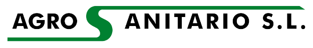 AGROSANITARIO
