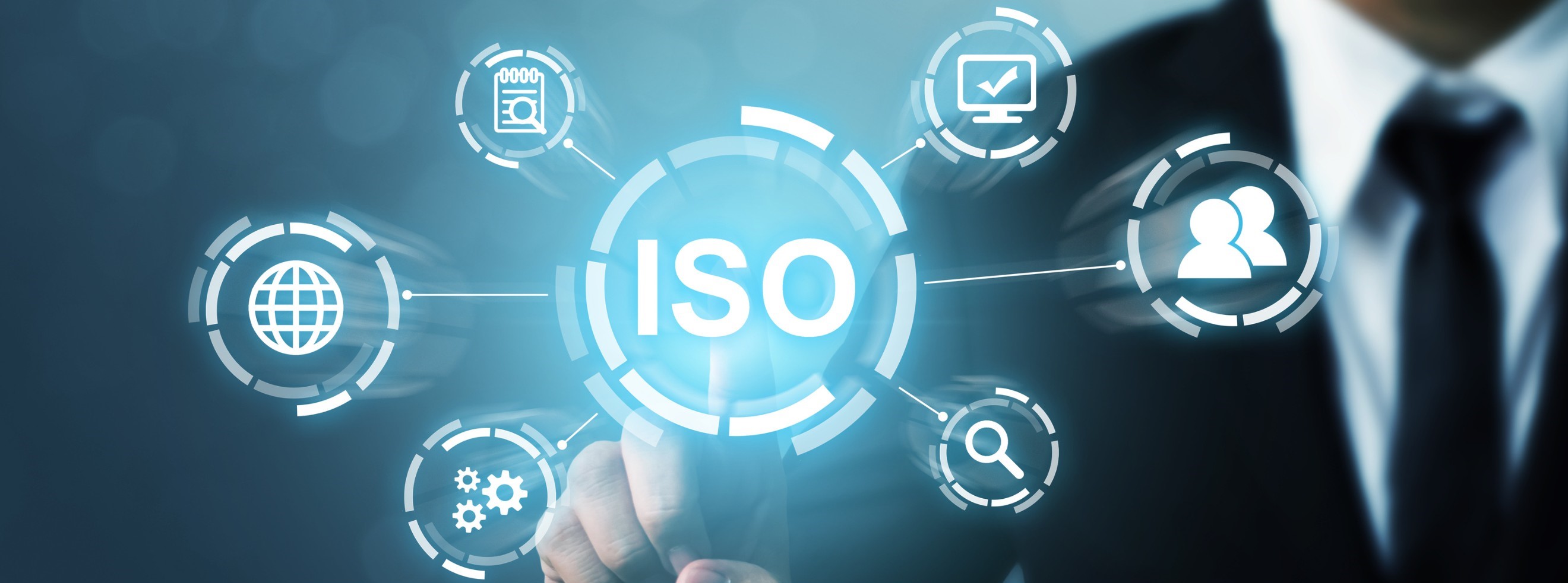 Política de calidad