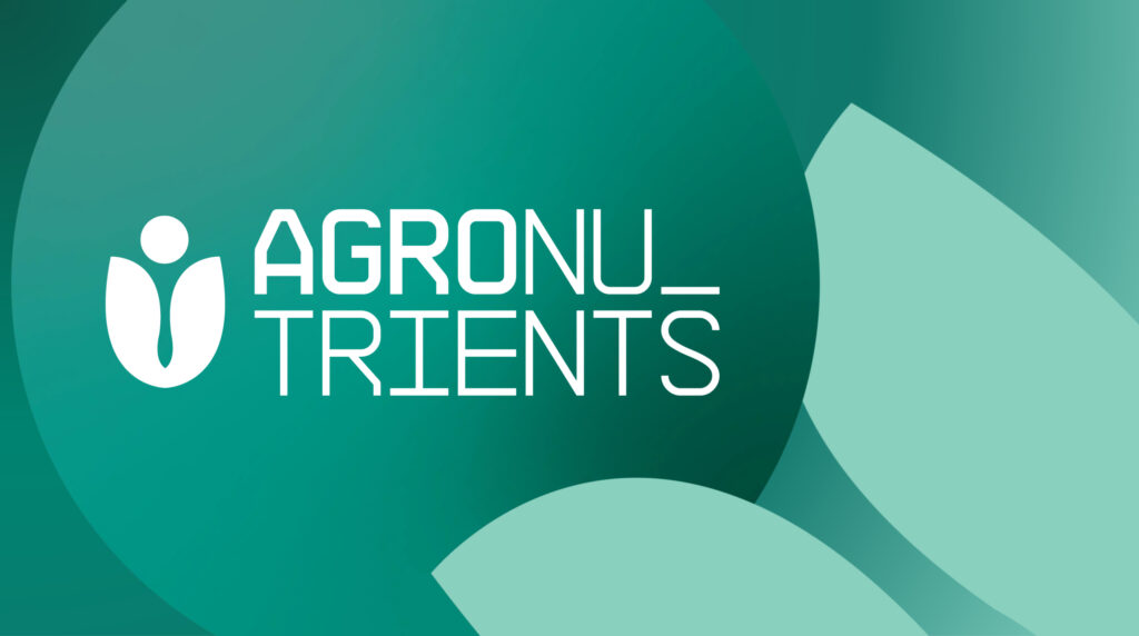agronutrients